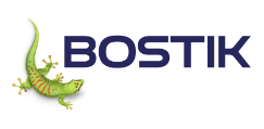 Bostik