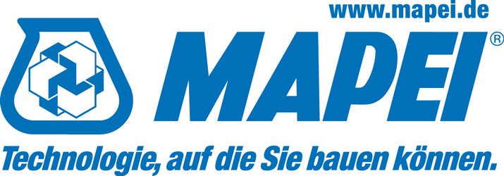 Mapei