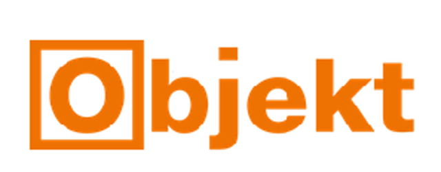 Objekt